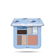 Pupa Breakfast S 007 Milky