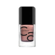 Catrice Iconails Gel Lacquer 85 Every Sparkle Happens For A Reason 10.5Ml