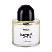 Byredo Eleventh Hour Eau De Parfum 100ml