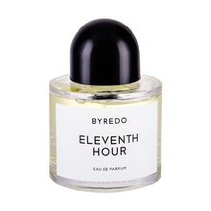 Byredo Eleventh Hour Eau De Parfum 100ml