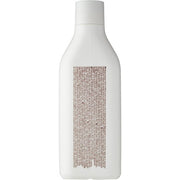 OriginalMineral Seven Day Miracle Treatment 250ml