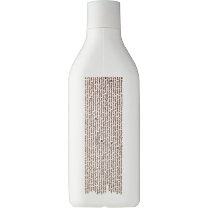 OriginalMineral Seven Day Miracle Treatment 250ml