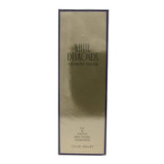 Elizabeth Taylor White Diamonds Eau De Toilette for Women 100ml