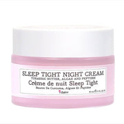 Sleep Tight Night Cream by The Balm for Women 1oz