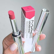 MAC Lipstick for Adults Unisex