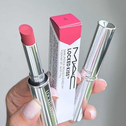 MAC Lipstick for Adults Unisex