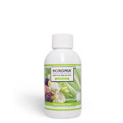 Horomia Wasparfum Musica Del Sole