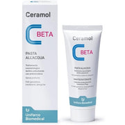 Ceramol Water Paste 75ml