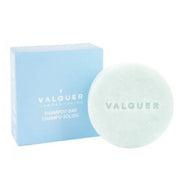Valquer Valquer Solid Shampoo Sky Normal Hair 50g