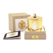 Tiziana Terenzi Orion Candle 550g