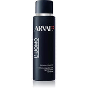 Splash Touch - Regenerating Soothing Aftershave Lotion 100 ml