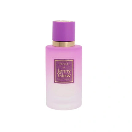 Jenny Glow Etoile Eau De Parfum 80ml