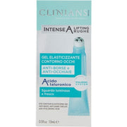 CLINIANS H.plus Eye Contour Cream 15ml