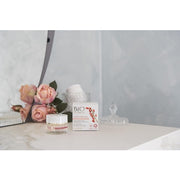 Active Age Goji Night Treatment