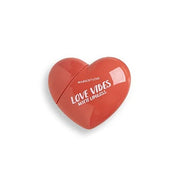 Magic Studio Lipstick Matte Liquid Love Vibes - 01