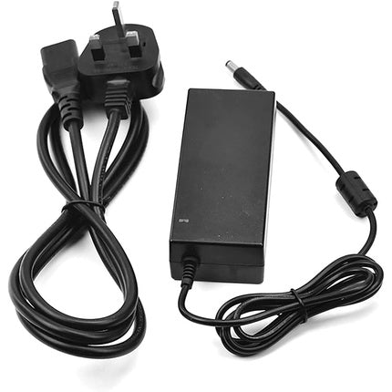 Oral-B IO Ultimate Cleaning Original Replacement Toothbrush Heads for Oral-B IO