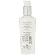 Guinot Newhite Perfect Brightening Lotion 200ml