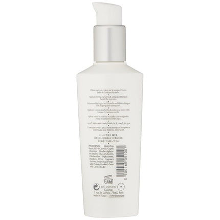Guinot Newhite Perfect Brightening Lotion 200ml
