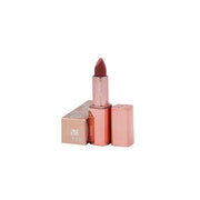 Bionike Defence Color Creamy Velvet Lipstick Full Color 105 Cinnamon