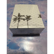 Victoria's Secret Tease Dreamer Eau de Parfum 50ml