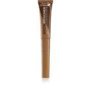 Pastel Profashion Brow Designer - 7 Grams