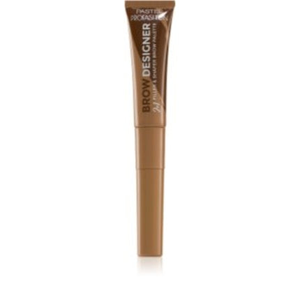 Pastel Profashion Brow Designer - 7 Grams