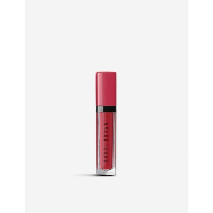 Bobbi Brown Crushed Liquid Lip Mango Mood