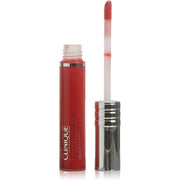 Clinique 60555 Lipstick