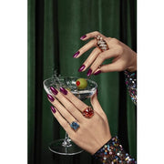 CND Vinylux Drama Queen 0.5 floz (15 ml)