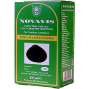 5N NOVAVIS Light Chestnut Brown 135ml