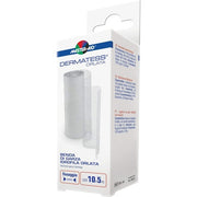 Dermatess Banda 10 x 5 cm