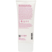 Evo Easy Tiger Smoothing Balm - Hold Styling Balm for All Hair Types