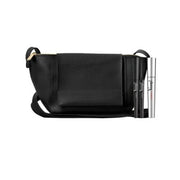 PUPA Vamp! Mascara Forever Extra Black + Eye Pencil Iconic Black + Pochette