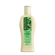 Bio Extratus Jaborandi Conditioner 250ml - Professional Hair Care