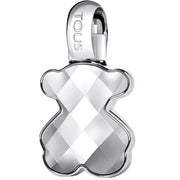 Tous Tous Love Me The Silver Parfum Eau De Parfum Spray 30ml