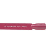 Keratin Effect Gel Effect Nail Polish
