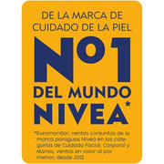 Nivea Moisturising Cream 200ml