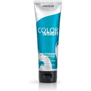 Joico Vero K-Pak Color Intensity Semi Permanent Hair Color Mermaid Blue