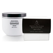 Goccia Nera Restructuring Mask 300 Milliliters