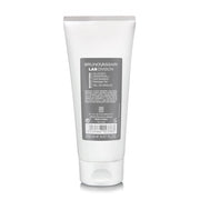 Bruno Vassari Glucosyl Hesperidin Hydrating Gel For Face 200 Ml