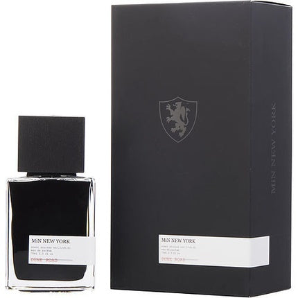 Min New York Dune Road Eau de Parfum Spray 2.5 oz