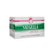 Meda Pharma Saugella Cotton Touch Postpartum Absorbents