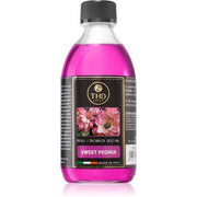 THD Sweet Peonia Refill 300 ml
