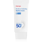 ma:nyo Hyaluron Hydrating Sunscreen SPF 50+ 50 ml