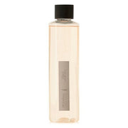 Millefiori Milano Selected Cedar Aroma Diffuser Refill 250 Ml