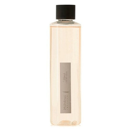 Millefiori Milano Selected Cedar Aroma Diffuser Refill 250 Ml
