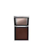 Skin Mate 108 Deep Secrets