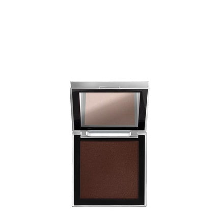 Skin Mate 108 Deep Secrets