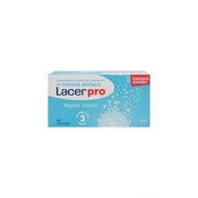 Lacer Lacer Pro Tabs 64 Tablets