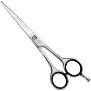 Kiepe Scissor Razor 12.7cm